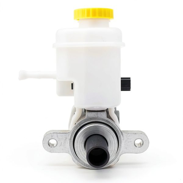 Ajantech Aluminum Brake Cylinder for Automotive-4
