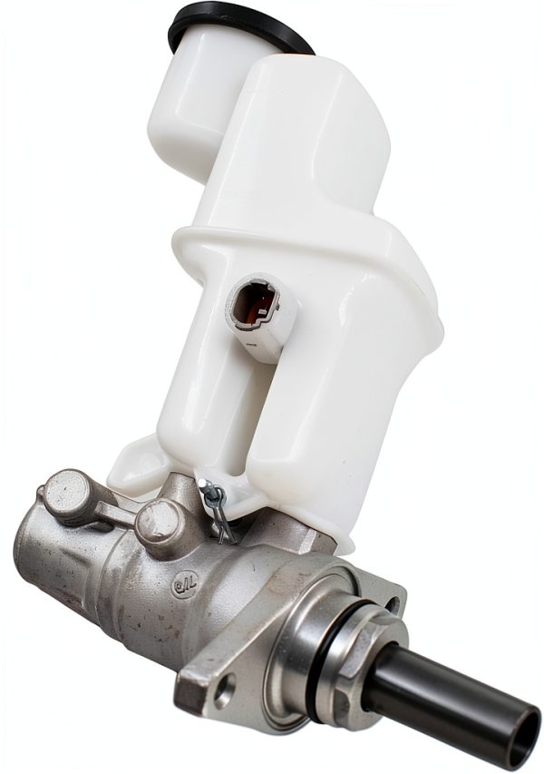 Toyota Highlander Brake Primary Cylinder Roneeson-2