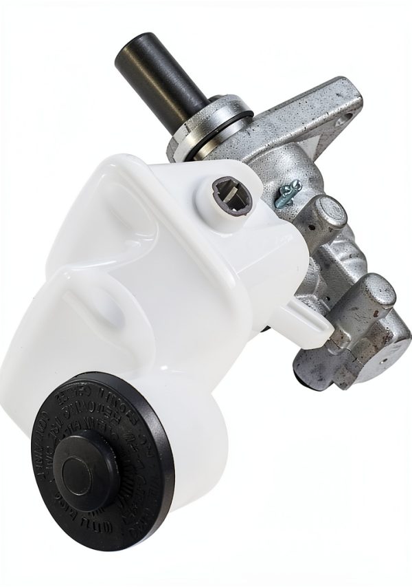 Toyota Highlander Brake Primary Cylinder Roneeson-3