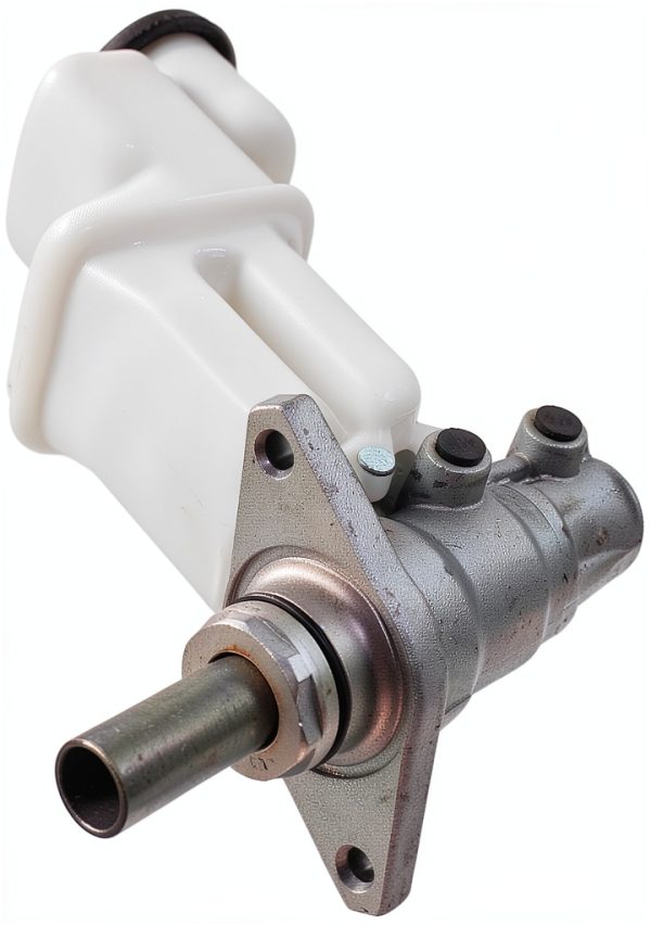 Toyota Highlander Brake Primary Cylinder Roneeson-4
