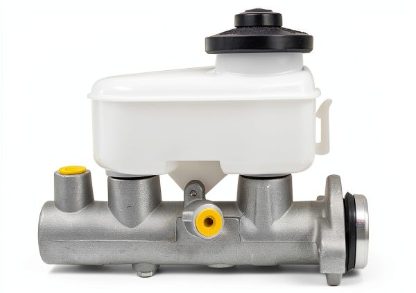 WFLNHB Brake Master Cylinder for Toyota Camry-2