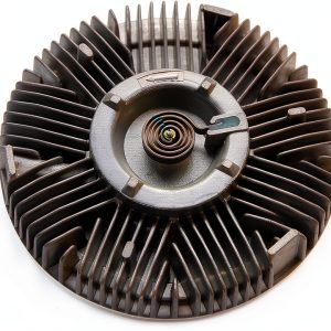 Air Conditioning Clutch TOPAZ Premium Fit Dodge-0