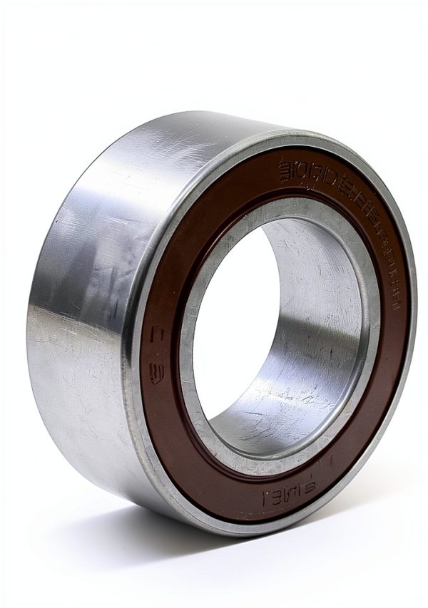FKG 30mm 52mm Air Conditioning Clutch-2
