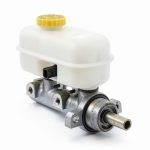 Brake Cylinder Ajantech Aluminum Primary Cylinder-0