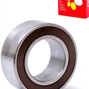 FKG 30mm 52mm Air Conditioning Clutch-0
