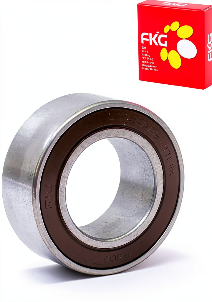 FKG 30mm 52mm air conditioning clutch product image