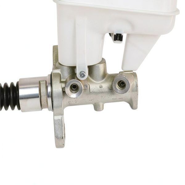 A-Premium Brake Master Cylinder Assembly-1