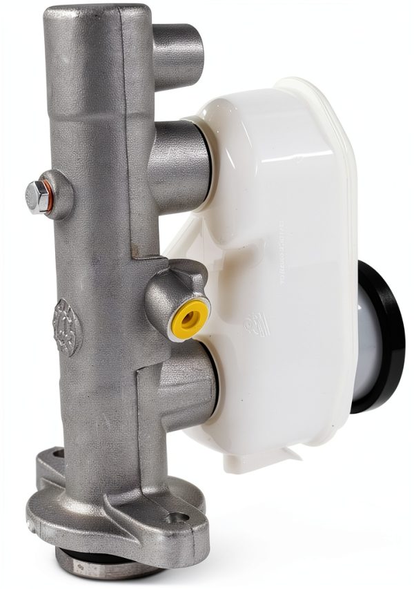 WFLNHB Brake Master Cylinder for Toyota Camry-6