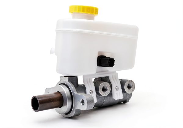 Ajantech Aluminum Brake Cylinder for Automotive-7