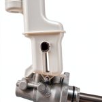 Toyota Highlander Brake Primary Cylinder Roneeson-0