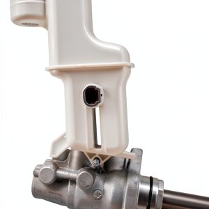 Toyota Highlander Brake Primary Cylinder Roneeson-0