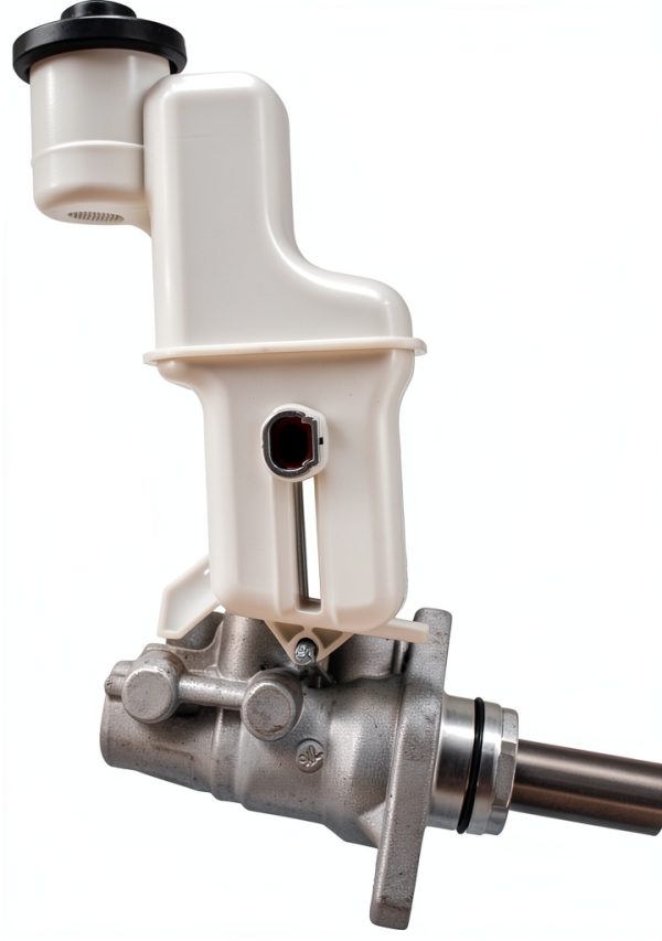 Toyota Highlander Brake Primary Cylinder Roneeson-0