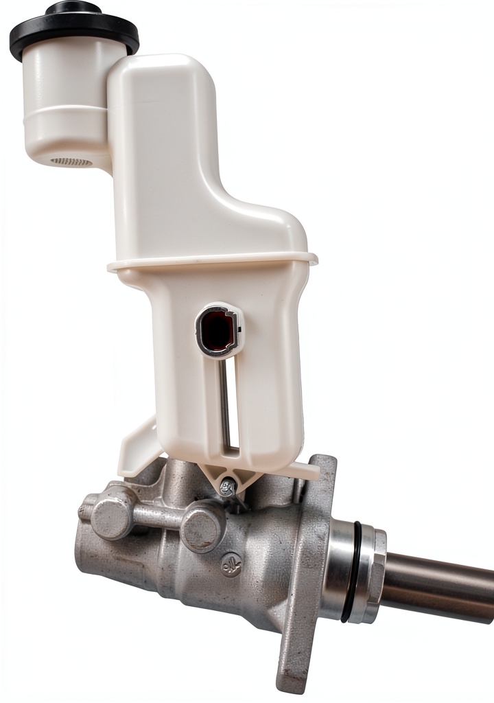 Roneeson 47028-48041 brake primary cylinder