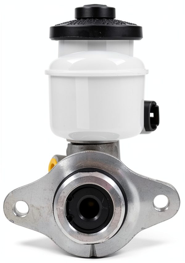 WFLNHB Brake Master Cylinder for Toyota Camry-5