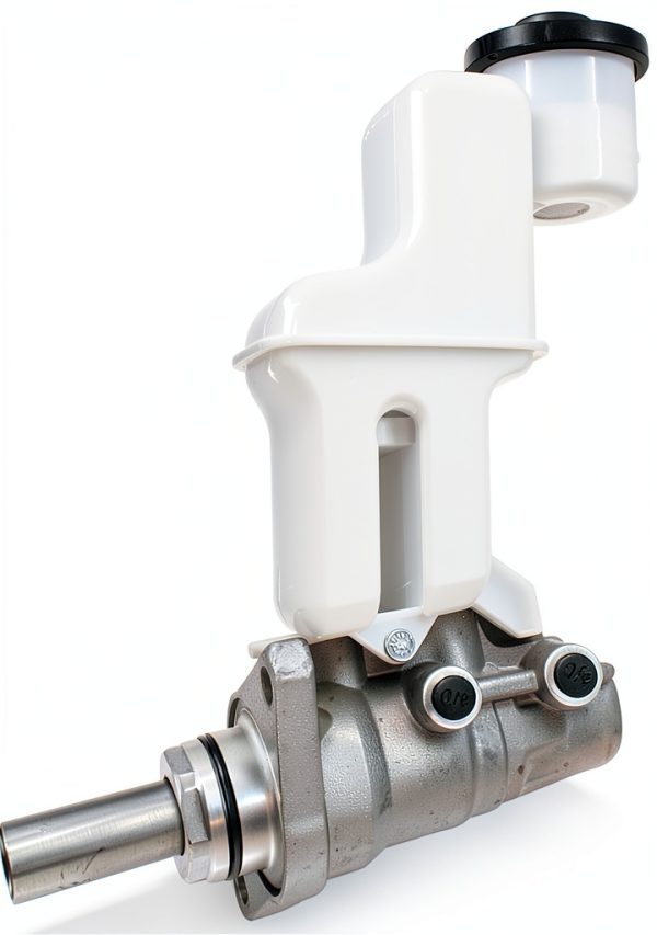 Toyota Highlander Brake Primary Cylinder Roneeson-5