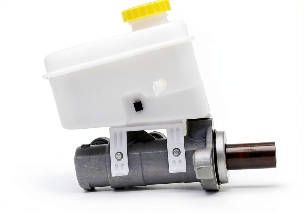 Ajantech Aluminum Brake Cylinder for Automotive-3