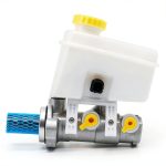 Ajantech Aluminum Brake Cylinder for Automotive-0