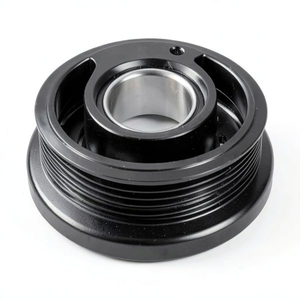A-Premium AC Compressor Clutch Kit for Chevrolet S10-6