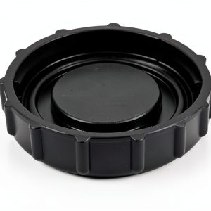 Mazda CX-5 cylinder cap black metal Marketplace-0