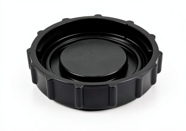 Mazda CX-5 cylinder cap black metal Marketplace-0