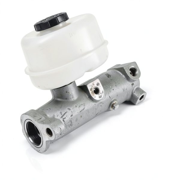 A-Premium Brake Master Cylinder Ford Excursion 2000-2005-2