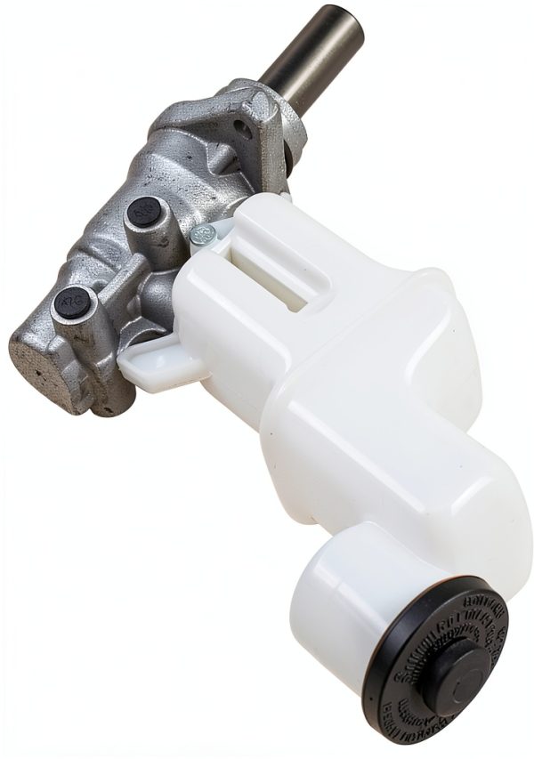 Toyota Highlander Brake Primary Cylinder Roneeson-1