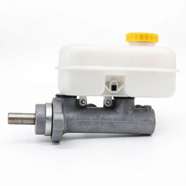 Brake Cylinder Ajantech Aluminum Primary Cylinder-2
