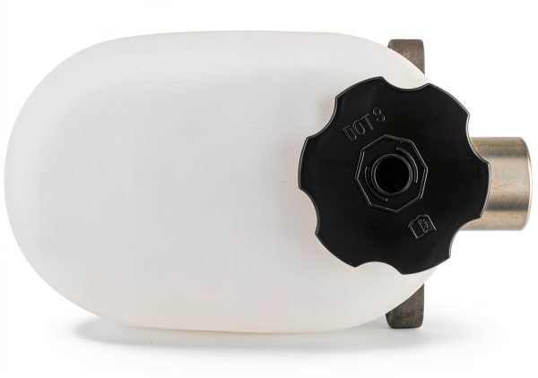 Brake Master Cylinder Torchtree for Silverado-2