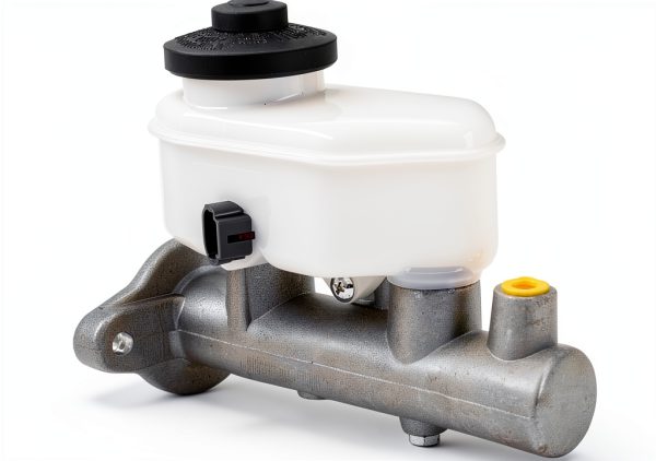 WFLNHB Brake Master Cylinder for Toyota Camry-1