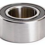 Four Seasons 25204 Clutch Bearing for Auto-0