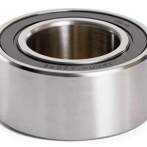 Four Seasons 25204 Clutch Bearing for Auto-0