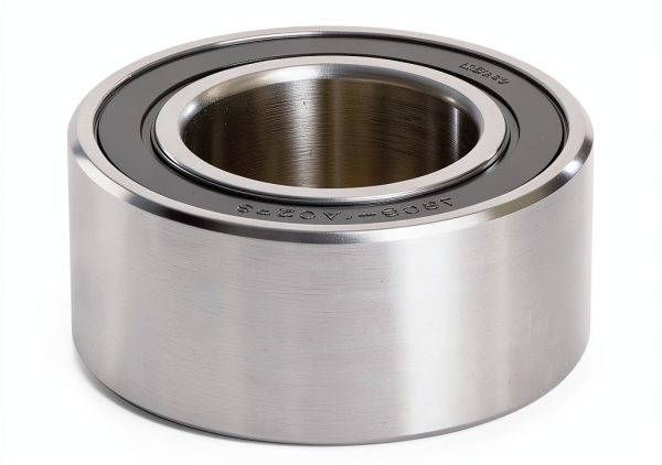 Four Seasons 25204 Clutch Bearing for Auto-0