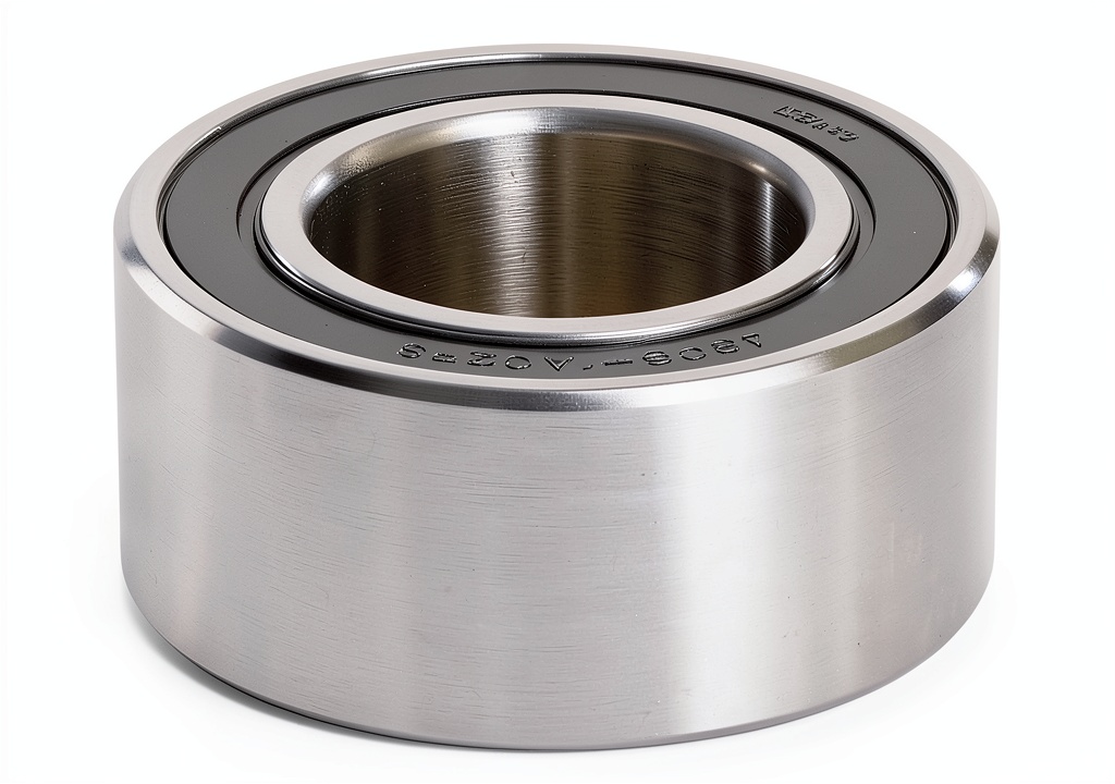 Four Seasons 25204 clutch bearing product image