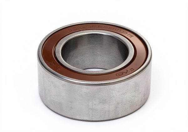 FKG 30mm 52mm Air Conditioning Clutch-1