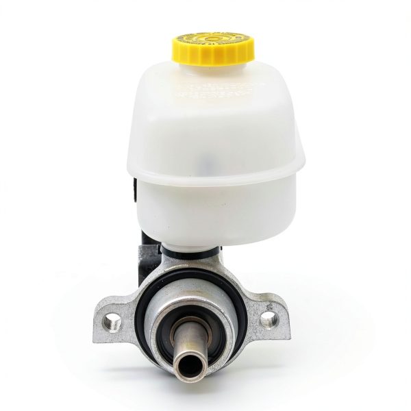 Brake Cylinder Ajantech Aluminum Primary Cylinder-4