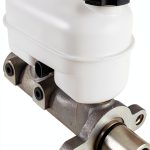 Brake Master Cylinder Torchtree for Silverado-0
