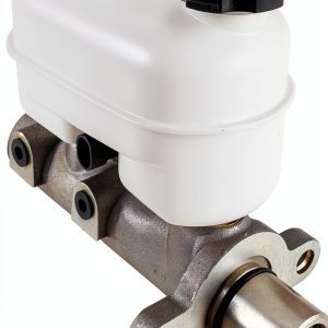 Brake Master Cylinder Torchtree for Silverado-0