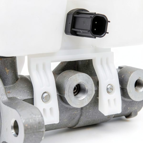 Ajantech Aluminum Brake Cylinder for Automotive-5