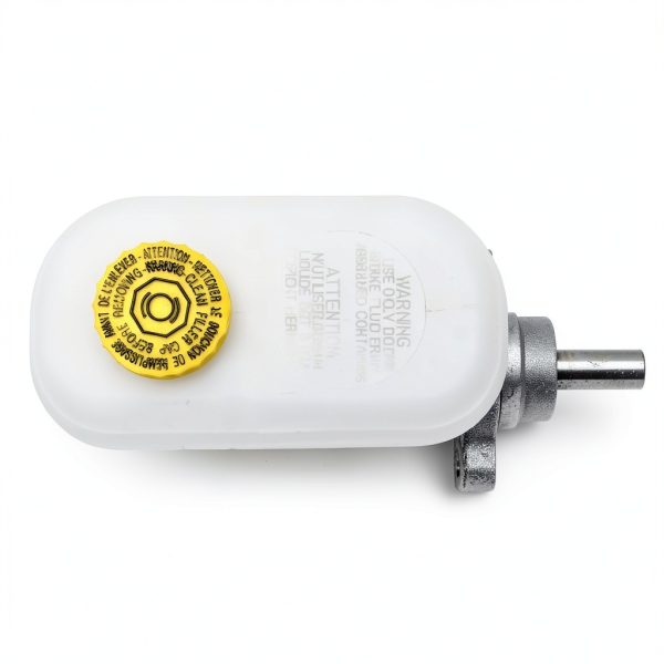 Brake Cylinder Ajantech Aluminum Primary Cylinder-3