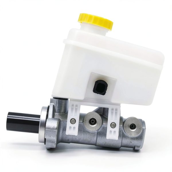 Ajantech Aluminum Brake Cylinder for Automotive-2