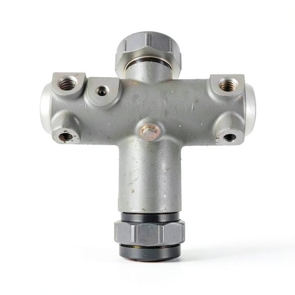 A-Premium Brake Master Cylinder Ford Excursion 2000-2005-6
