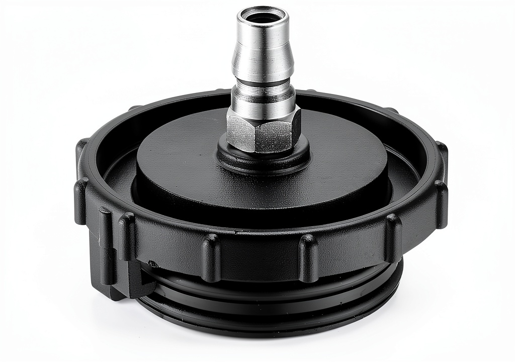 CTA Tools 7030 Master Cylinder Adapter