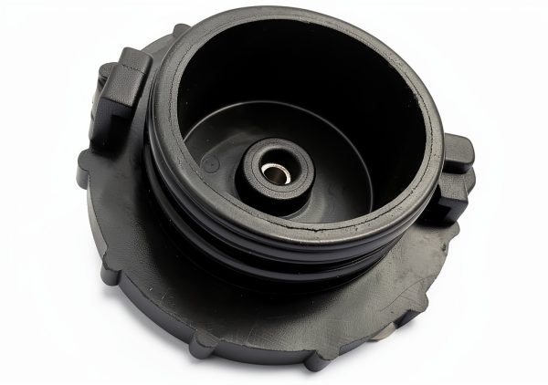 Honda Acura Brake Adapter CTA Tools 7030-1