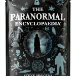 Occult Encyclopedia Kindle Project Weird eBook-0