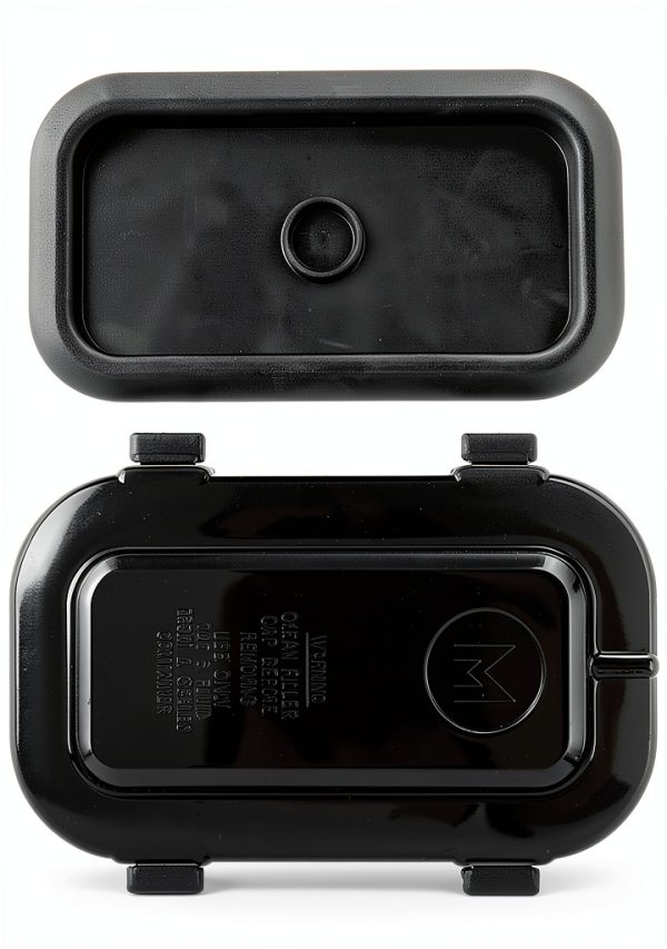 Dorman Brake Master Cylinder Reservoir Cap Kit-2