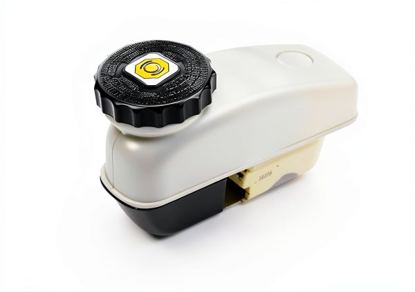 Femory Brake Master Cylinder Reservoir Cover ABS Material-3