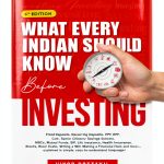 Imagine Books Business Encyclopedia 6th Edition Kindle eBook-0