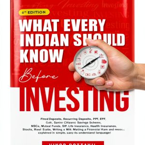 Imagine Books Business Encyclopedia 6th Edition Kindle eBook-0