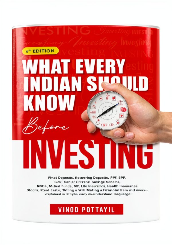 Imagine Books Business Encyclopedia 6th Edition Kindle eBook-0