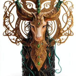 Mythos Compendium Mythology Encyclopedia Kindle 602‑Page Digital-0